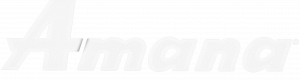 Amana 1