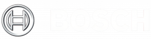 Bosch-Logo 1