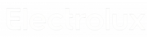 Electrolux-logo 1