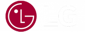 LG 1