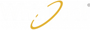 WhirlpoolBRAND 1